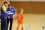 31.01.2015 IMG_4893 - FSV Hallenturnier 2015