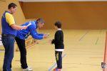 31.01.2015 IMG_4894 - FSV Hallenturnier 2015