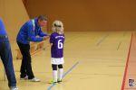 31.01.2015 IMG_4896 - FSV Hallenturnier 2015