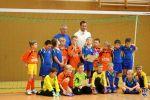 31.01.2015 IMG_4911 - FSV Hallenturnier 2015