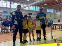 29.01.2020-BSC-Freiberg-2-Saison-2019_20