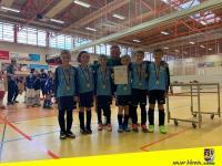 29.01.2020-Dorfhainer-SV-Saison-2019_20