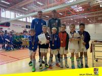 29.01.2020-Dresden-Löbtau-Saison-2019_20