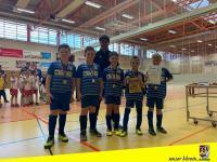 29.01.2020-FSV-DW-F-Jugend-Saison-2019_20