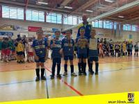 29.01.2020-FSV-DW-F-Jugend2-Saison-2019_20