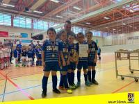 29.01.2020-FSV-DW-F-Jugend3-Saison-2019_20