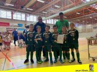 29.01.2020-Hartmannsdorfer-SV-Empor-Saison-2019_20