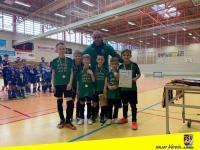 29.01.2020-Löbtauer-Kickers-Saison-2019_20