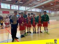 29.01.2020-SG-Grumbach-Saison-2019_20