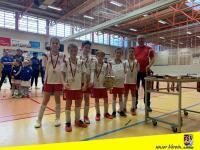 29.01.2020-SG-Weixdorf-Saison-2019_20