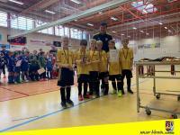 29.01.2020-SV-Oberbobritzsch-Saison-2019_20