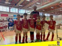 29.01.2020-TSV-Kreischa-Saison-2019_20