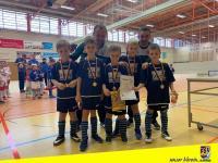 29.01.2020-TSV-Reinhardtsgrimma-Saison-2019_20