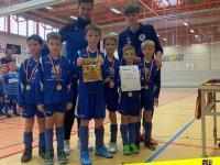 29.01.2020-VfB-Hellerau-Klotzsche-2-Saison-2019_20