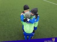 10.03.2019  20190310_091556_resized - Saison 2018_19