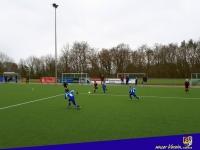 10.03.2019  20190310_091751_resized - Saison 2018_19