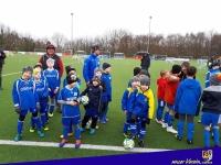 10.03.2019  20190310_105043_resized - Saison 2018_19