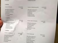 10.03.2019  20190310_110225_resized - Saison 2018_19