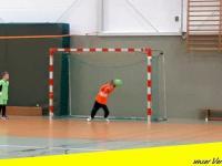 15.01.2020-IMG-20200112-WA0006-Saison-2019_20