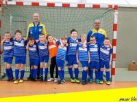 15.01.2020-IMG-20200112-WA0009-Saison-2019_20