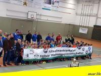 15.01.2020-IMG-20200112-WA0010-Saison-2019_20