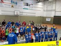 15.01.2020-IMG-20200112-WA0012-Saison-2019_20