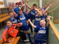 15.01.2020-IMG-20200112-WA0019-Saison-2019_20