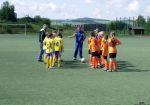 31.05.2014 DSCF0714-Saison 2013-14