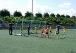 31.05.2014 DSCF0715-Saison 2013-14