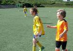 31.05.2014 DSCF0716-Saison 2013-14