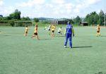 31.05.2014 DSCF0717-Saison 2013-14