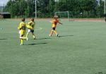 31.05.2014 DSCF0720-Saison 2013-14