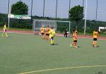 31.05.2014 DSCF0723-Saison 2013-14