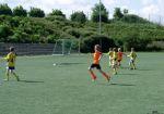 31.05.2014 DSCF0727-Saison 2013-14
