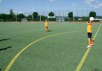 31.05.2014 DSCF0728-Saison 2013-14