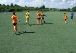 31.05.2014 DSCF0729-Saison 2013-14