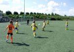 31.05.2014 DSCF0731-Saison 2013-14