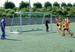 31.05.2014 DSCF0732-Saison 2013-14