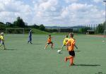 31.05.2014 DSCF0751-Saison 2013-14