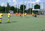 31.05.2014 DSCF0752-Saison 2013-14
