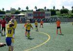 31.05.2014 DSCF0755-Saison 2013-14