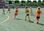 31.05.2014 DSCF0756-Saison 2013-14