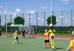 31.05.2014 DSCF0757-Saison 2013-14