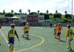 31.05.2014 DSCF0758-Saison 2013-14