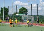 31.05.2014 DSCF0784-Saison 2013-14