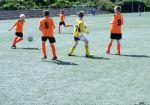 31.05.2014 DSCF0785-Saison 2013-14