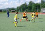 31.05.2014 DSCF0786-Saison 2013-14