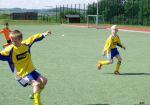 31.05.2014 DSCF0794-Saison 2013-14