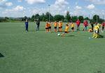 31.05.2014 DSCF0798-Saison 2013-14