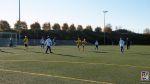 05.11.2015 DSC06713 - Saison 2015_16